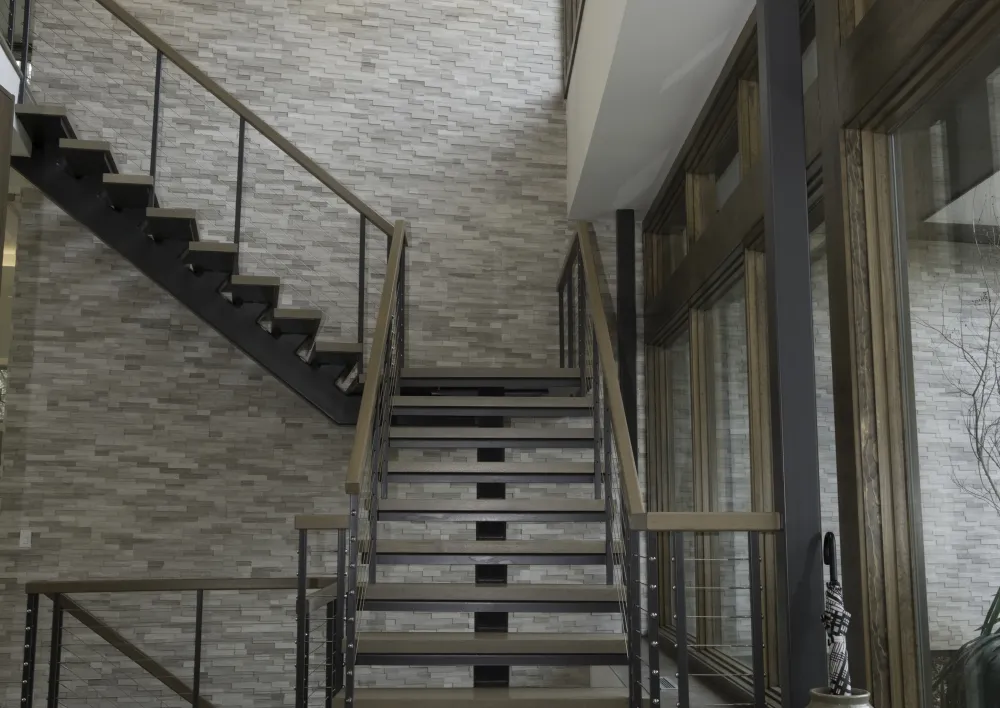 custom-staircases.jpg