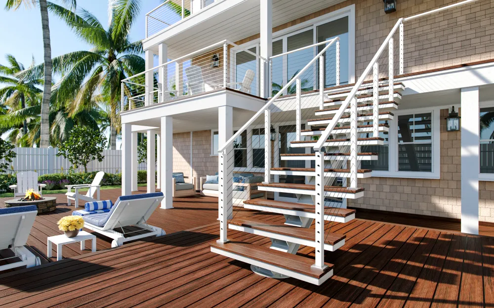 Renovation & Retrofitting
