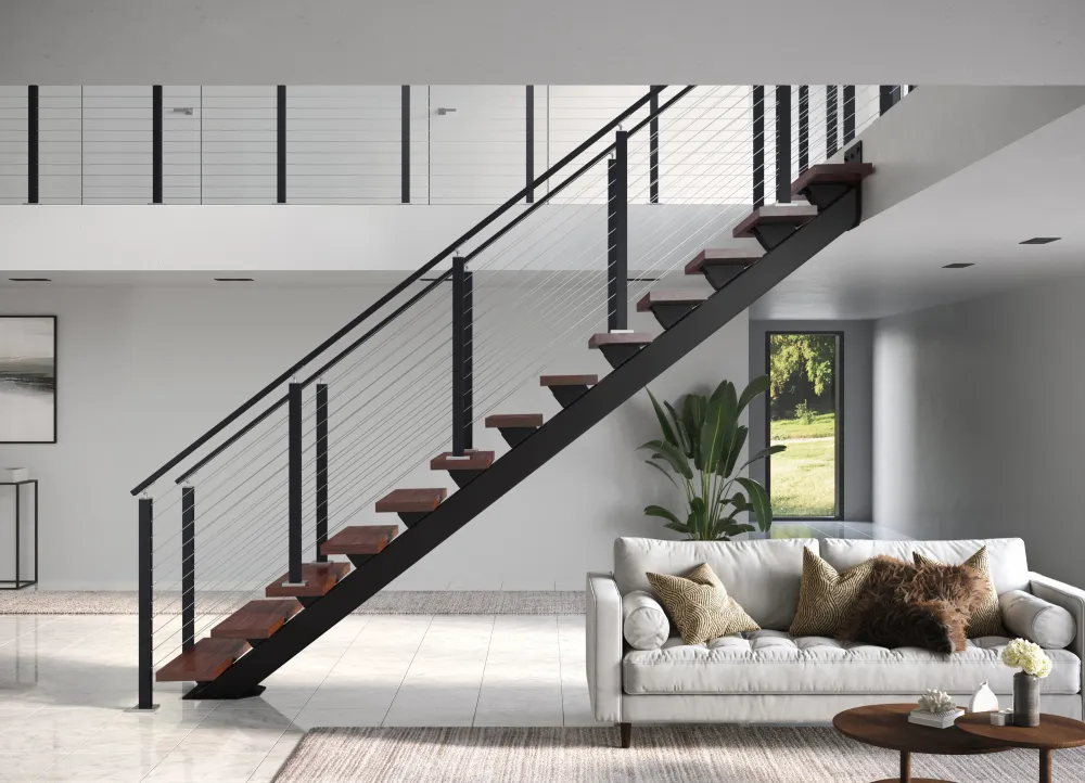 cantilevered.jpg